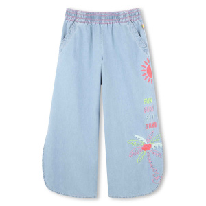 Купить Джинсы BillieBlush в Иркутске