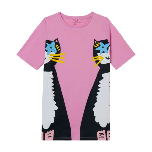 Купить Платье Stella McCartney в Иркутске