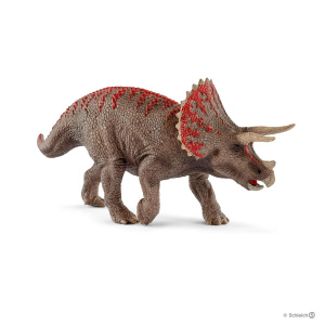 Купить Трицератопс Schleich в Иркутске