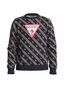 Купить Джемпер Guess в Иркутске