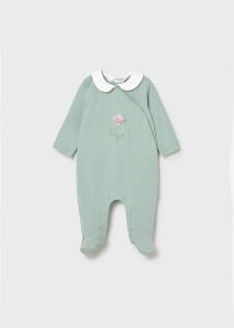 Купить Комбинезон 2 шт. Mayoral в Иркутске