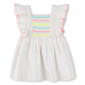 Купить Платье BillieBlush в Иркутске