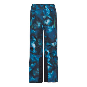 Купить Брюки MOLO в Иркутске