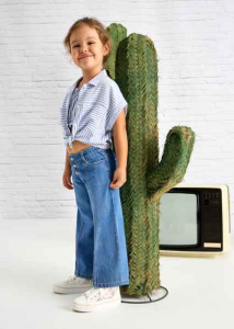 Купить Джинсы Mayoral в Иркутске