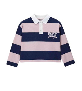 Купить Толстовка Original Marines в Иркутске