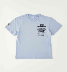 Купить Футболка IDO в Иркутске