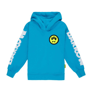 Купить Толстовка Barrow в Иркутске