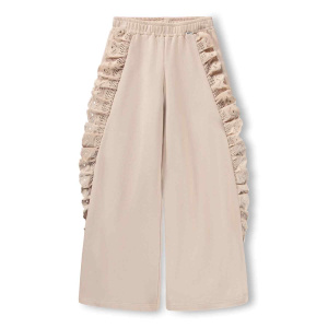 Купить Брюки Molo в Иркутске