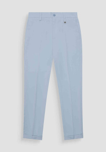 Купить Брюки Antony Morato в Иркутске