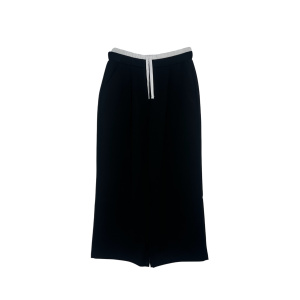 Купить Брюки IDO в Иркутске