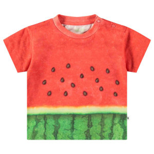 Купить Футболка Molo в Иркутске