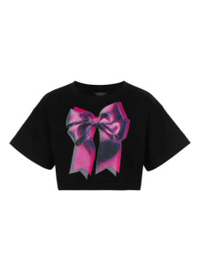 Купить Футболка Alessandro Borelli в Иркутске