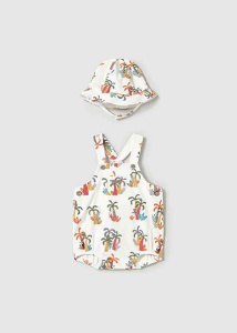 Купить Комплект Mayoral в Иркутске