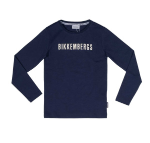 Купить Толстовка Bikkembergs в Иркутске