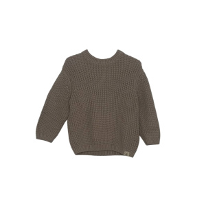 Купить Толстовка IDO в Иркутске