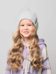 Купить Шапка Andersen в Иркутске