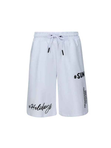 Купить Шорты Alessandro Borelli в Иркутске