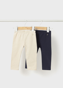 Купить Брюки Mayoral в Иркутске