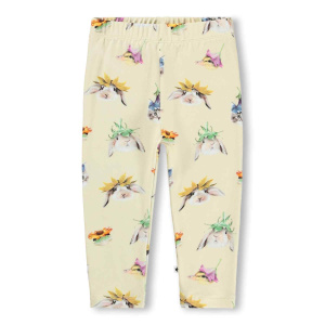 Купить Брюки Molo в Иркутске