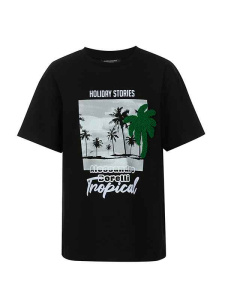 Купить Футболка Alessandro Borelli в Иркутске