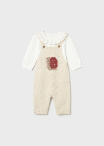 Купить Комплект Mayoral в Иркутске