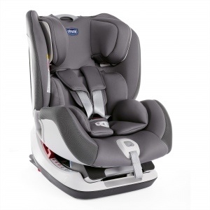 Купить Автокресло Chicco Seat up  в Иркутске
