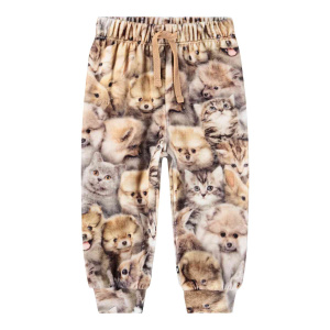 Купить Брюки Molo в Иркутске