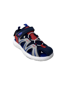 Купить Сандали Primigi в Иркутске