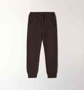 Купить Спортивные штаны IDO в Иркутске