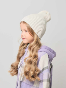 Купить Шапка Andersen в Иркутске