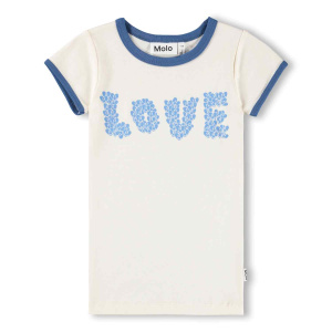 Купить Футболка Molo в Иркутске