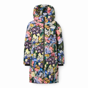 Купить Пальто Molo в Иркутске