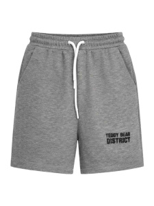 Купить Шорты Alessandro Borelli в Иркутске