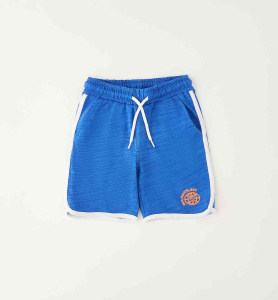 Купить Шорты IDO в Иркутске