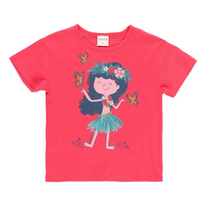 Купить Футболка Boboli в Иркутске