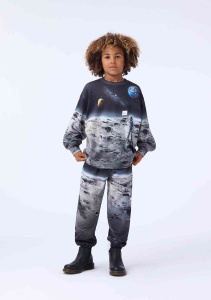 Купить Джемпер Molo в Иркутске