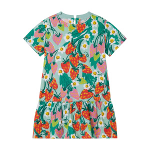 Платье Stella McCartney  Купить Платье Stella McCartney  в Иркутске