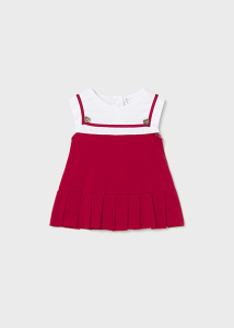 Купить Платье Mayoral в Иркутске