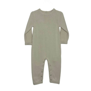 Купить Комбинезон IDO в Иркутске