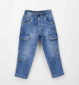 Купить Джинсы IDO в Иркутске