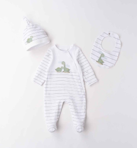 Купить Комплект IDO в Иркутске