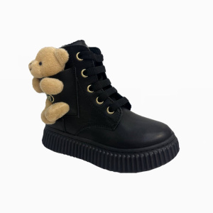 Купить Ботинки Tiflani  в Иркутске