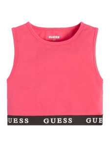 Купить Майка Guess в Иркутске