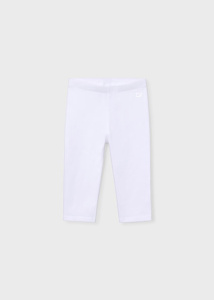 Купить Леггинсы Mayoral в Иркутске