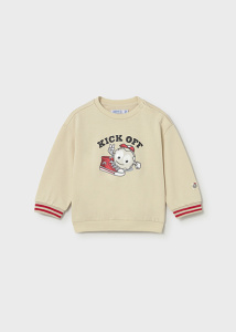 Купить Толстовка Mayoral в Иркутске