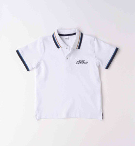 Купить Поло IDO в Иркутске