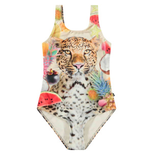 Купить Купальник Molo в Иркутске