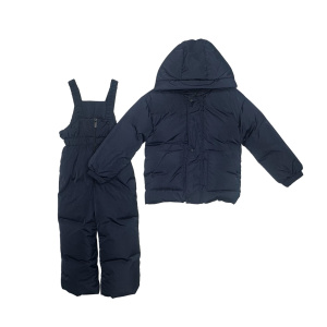 Купить Комплект Chepe в Иркутске