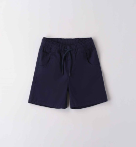 Купить Шорты IDO в Иркутске