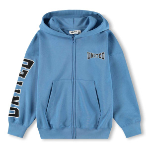 Купить Толстовка Molo в Иркутске